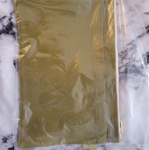 Big Bud Press Pencil Pouch